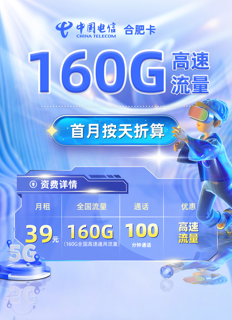电信合肥卡【仅发合肥】TOP.jpg 电信合肥卡【仅发合肥】TOP.jpg